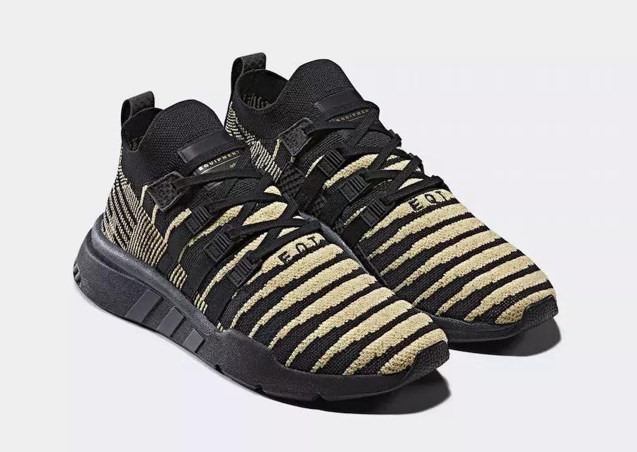 球鞋预告10月,9月球鞋发售计划