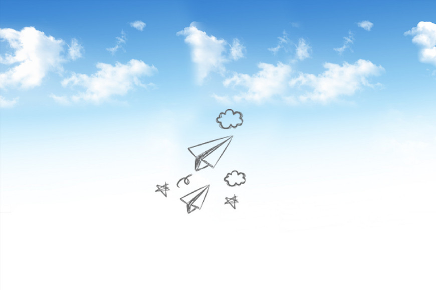 华晨宇hereweare完整版,华晨宇tobefree伴奏合唱