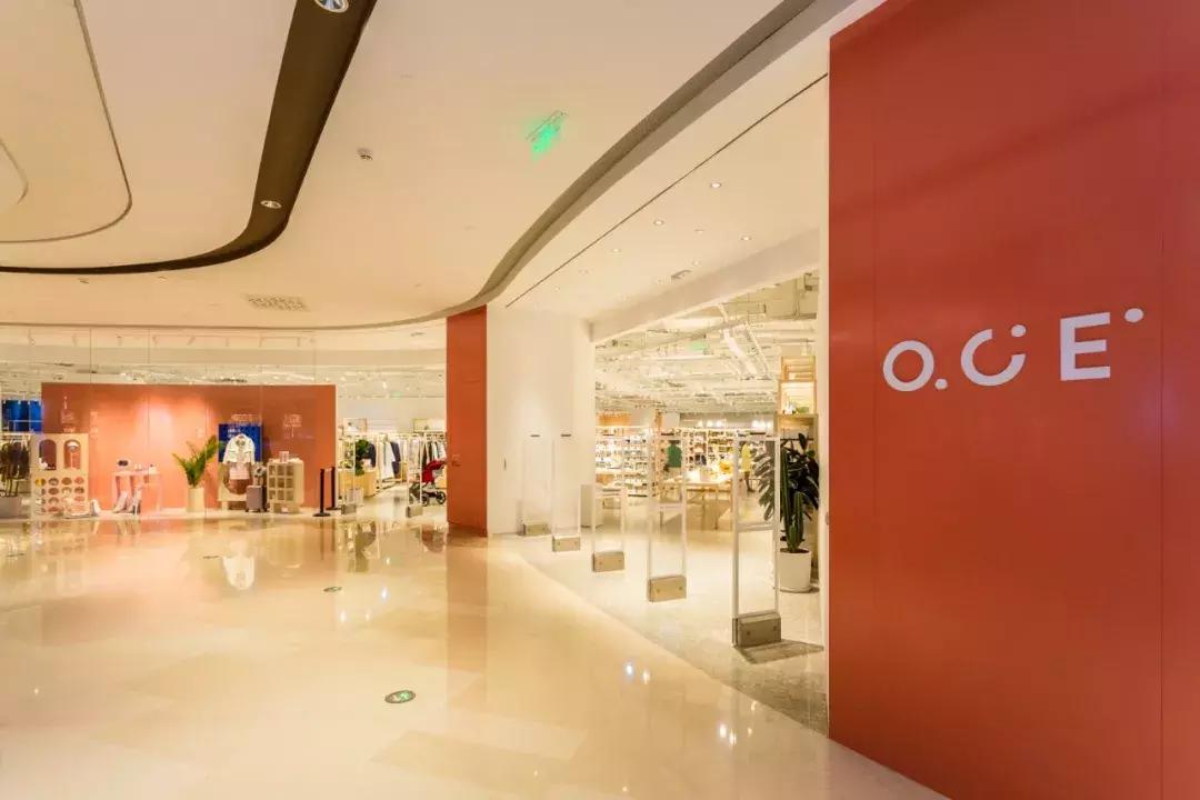 距离国庆休假还有多少天,国庆假期出游穿衣指南