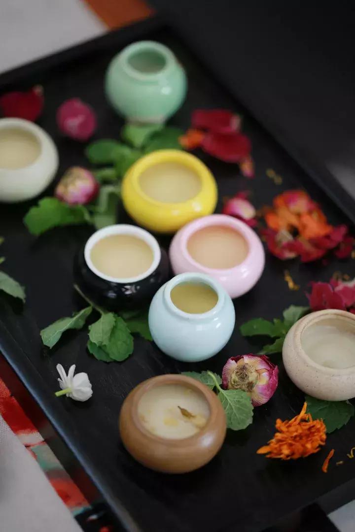 逛798得多长时间,798寻宝地图