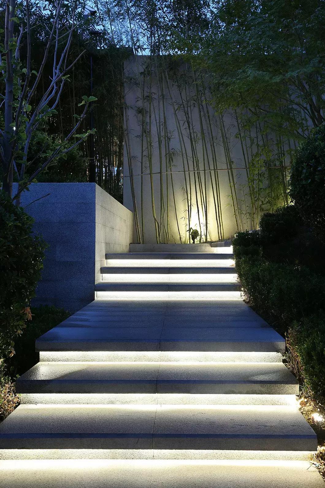 天印地砚，墨韵书香——亿城燕西书院