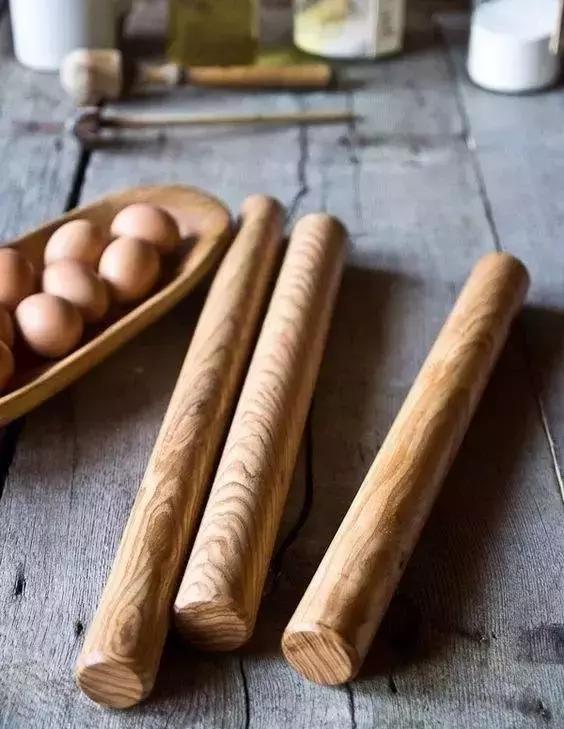 沙发脏了怎么清洗才能干净,沙发脏了又不能拆了洗怎么办