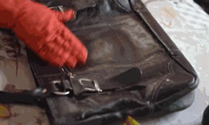 沙发脏了怎么清洗才能干净,沙发脏了又不能拆了洗怎么办