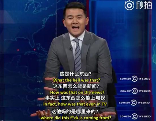 跨国维权有可能吗,海外怎么申诉