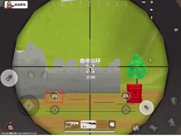 如何练习自己的准度香肠派对,手搓怎么提高精准度香肠派对