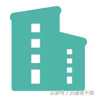 国务院教督办约谈“问题营养餐”负责人｜嗨！七点出发