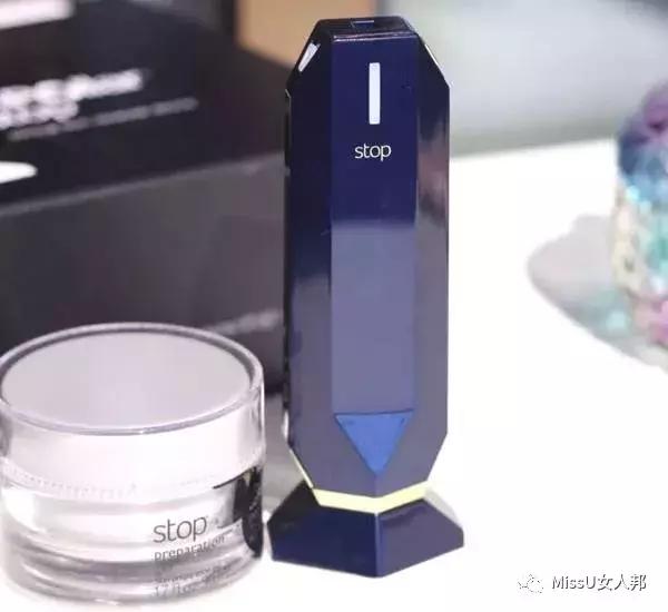 比较好用的美容仪推荐,抗老类美容仪测评