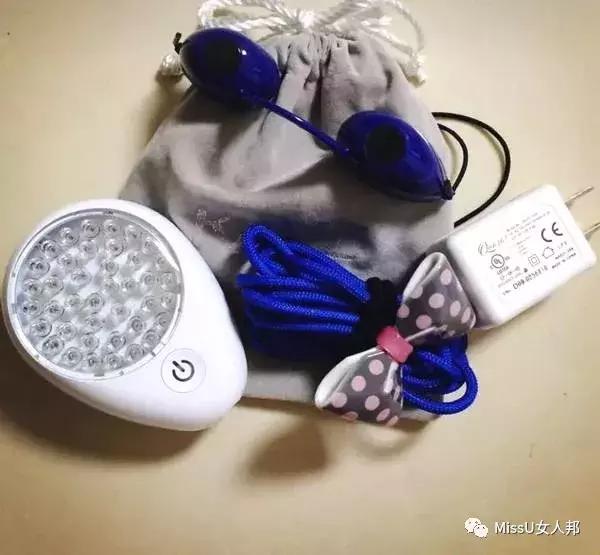 比较好用的美容仪推荐,抗老类美容仪测评