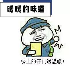 男性裸睡应不应该穿内裤,裸睡到底是穿内裤不