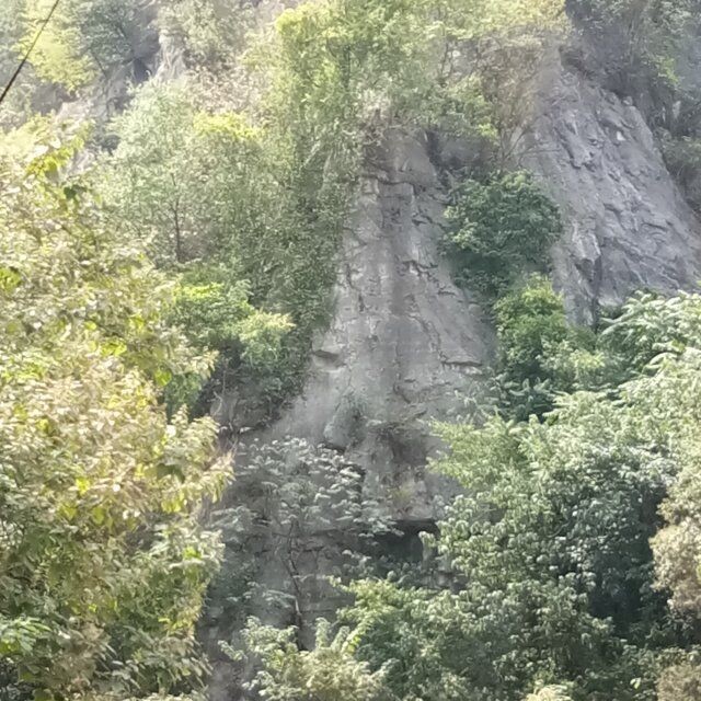 黄石免费户外游,黄石周边游徒步登山