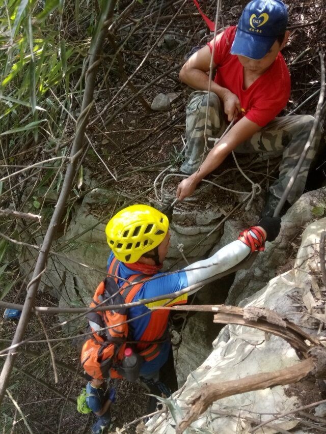 黄石免费户外游,黄石周边游徒步登山