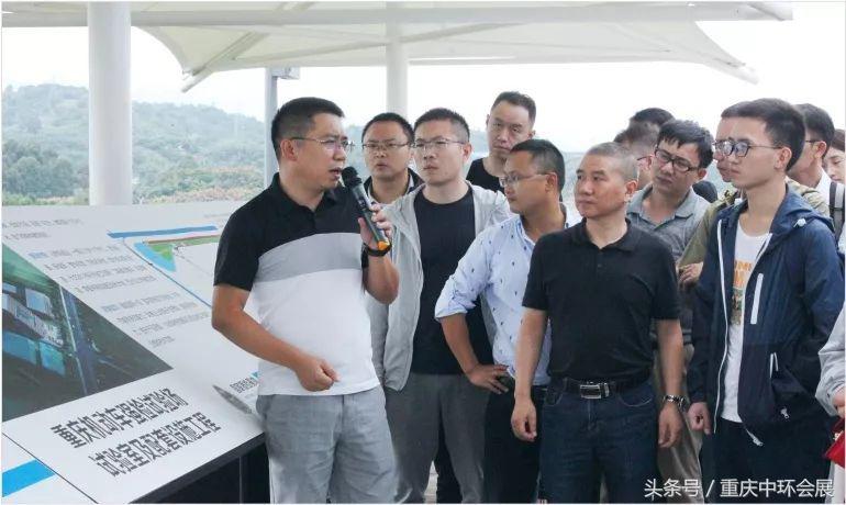 2021年第19届汽车博览会,汽车展博会