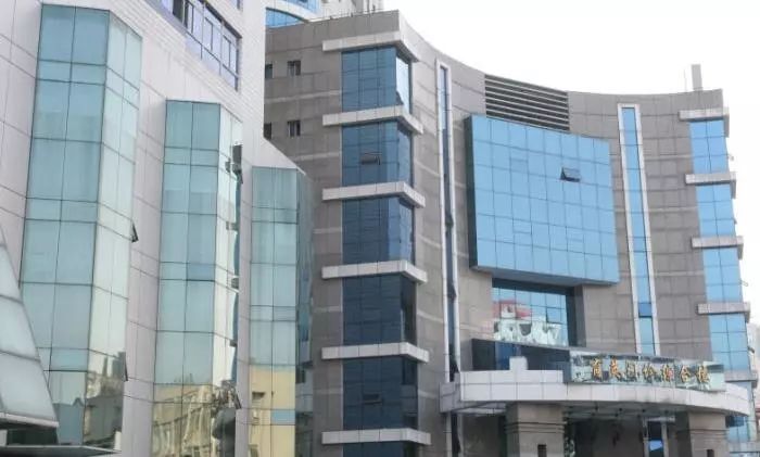 2018年国庆期间浙江各大医院门诊放假安排，收藏以备不时之需！