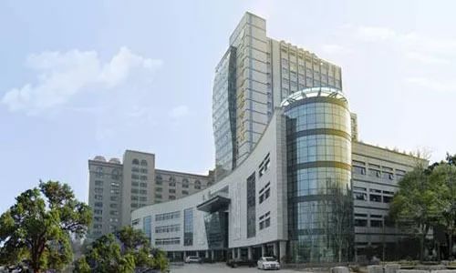 2018年国庆期间浙江各大医院门诊放假安排，收藏以备不时之需！