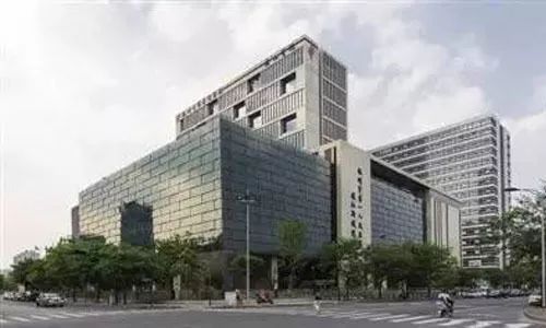 2018年国庆期间浙江各大医院门诊放假安排，收藏以备不时之需！