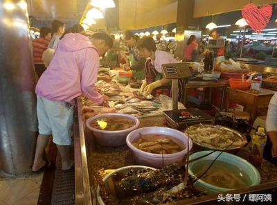 还记得第一次吃螺蛳粉的时候吗,你还记不记得那天吃螺蛳粉的时候