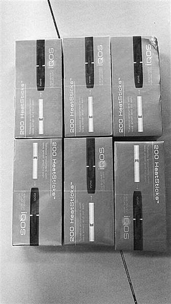 危险的代购完整视频,空少代购成骗局以假乱真遭起诉