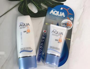 泰国自由行购物攻略最详细,泰国旅游购物必备攻略