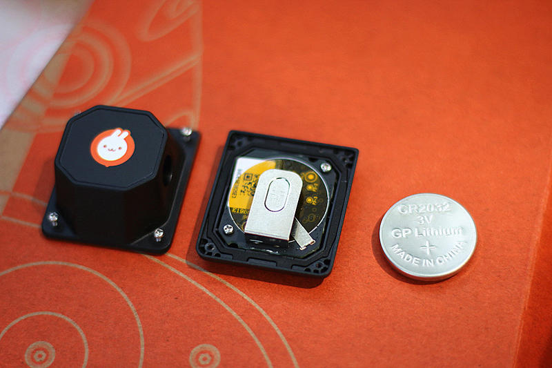 小米智能轮滑鞋,小米小寻轮滑鞋