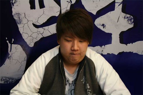 Dota2编年史iG篇：一代豪门的起起伏伏