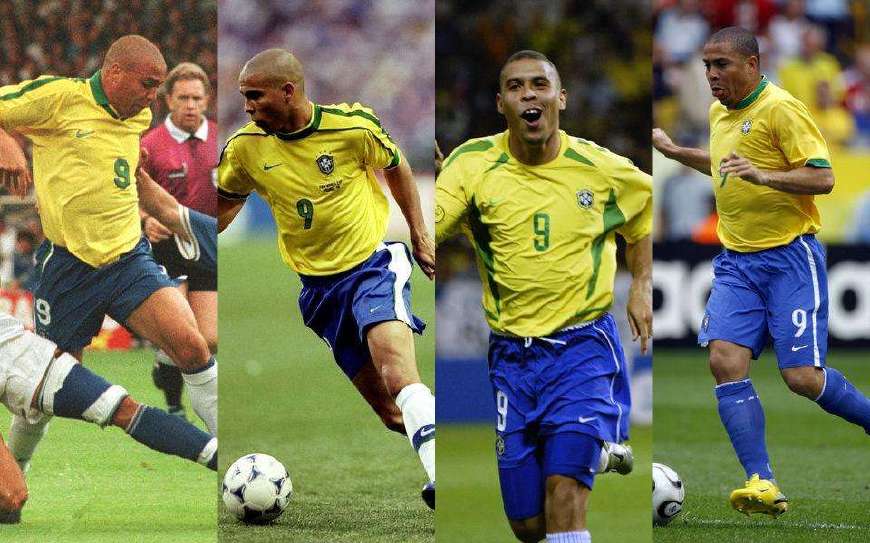 那些八零后的记忆,那些属于80后的记忆