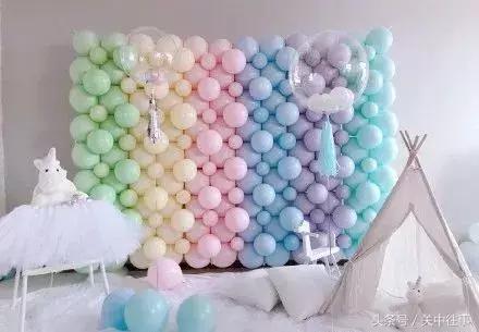 气球造型培训西安,西安气球造型培训学校