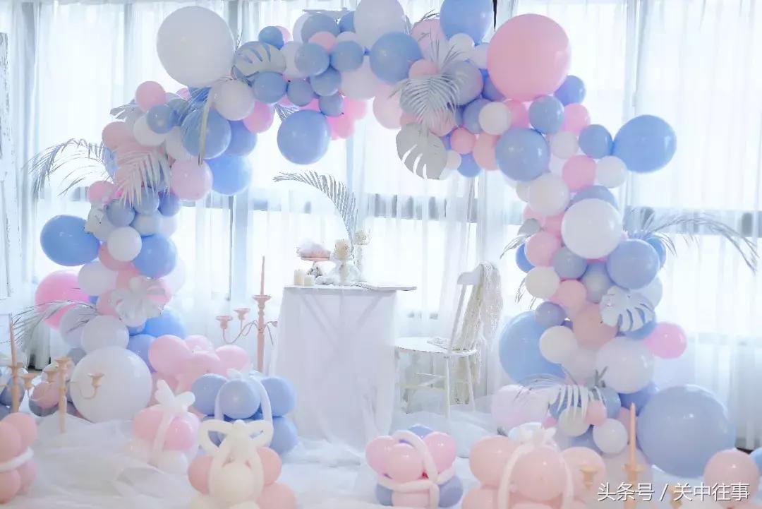 气球造型培训西安,西安气球造型培训学校