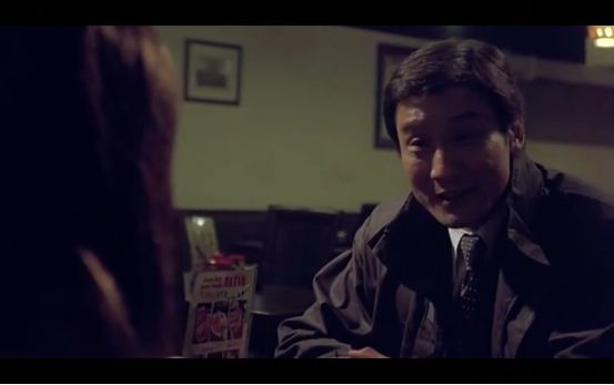 任达华梁家辉争夺影帝,任达华梁家辉金马奖视频