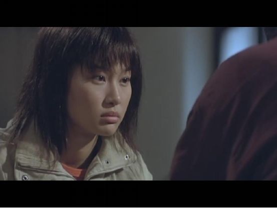 任达华和梁家辉最新电影追踪,任达华梁家辉枪战电影