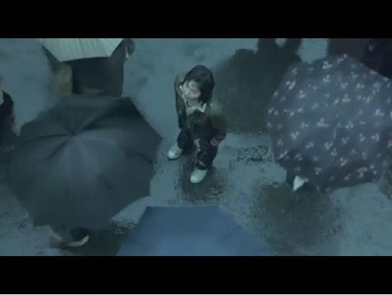 任达华和梁家辉最新电影追踪,任达华梁家辉枪战电影