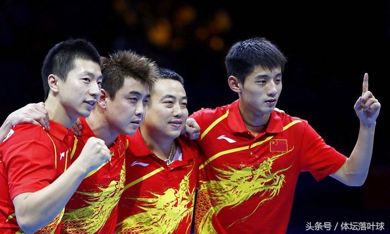 中国足协管理层是什么,中国足协的现状是怎么造成的