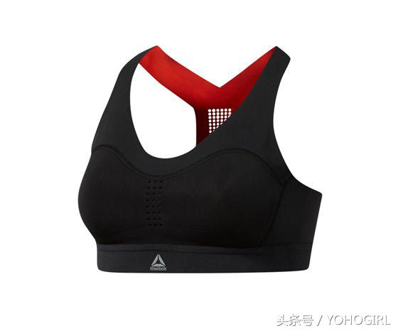 为了健身花光所有积蓄,为了健身花了多少努力