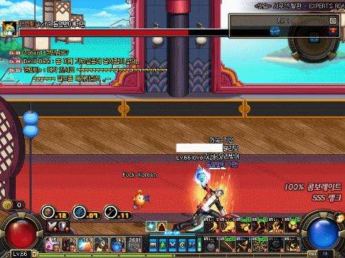 dnf阿拉德现在能刷什么,dnf谁是国服第一伤害