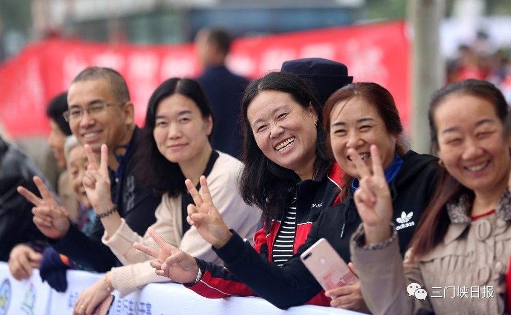 三门峡赛车比赛场,三门峡河南省职业技能大赛