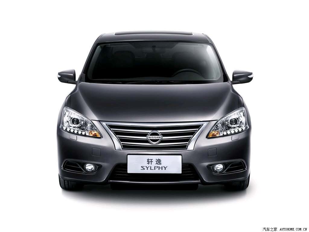 昆明市网约车以租代购,云南网约车二手车出售平台