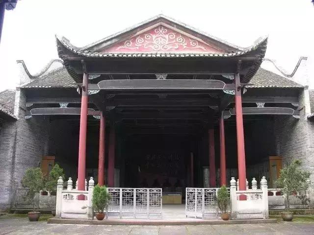 国庆你准备到哪里去的,国庆到了你会去哪