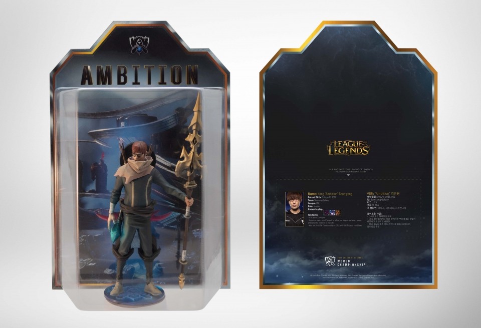 uzi鐪媣n鎵嬪姙,uzi鐨剉n鎵嬪姙