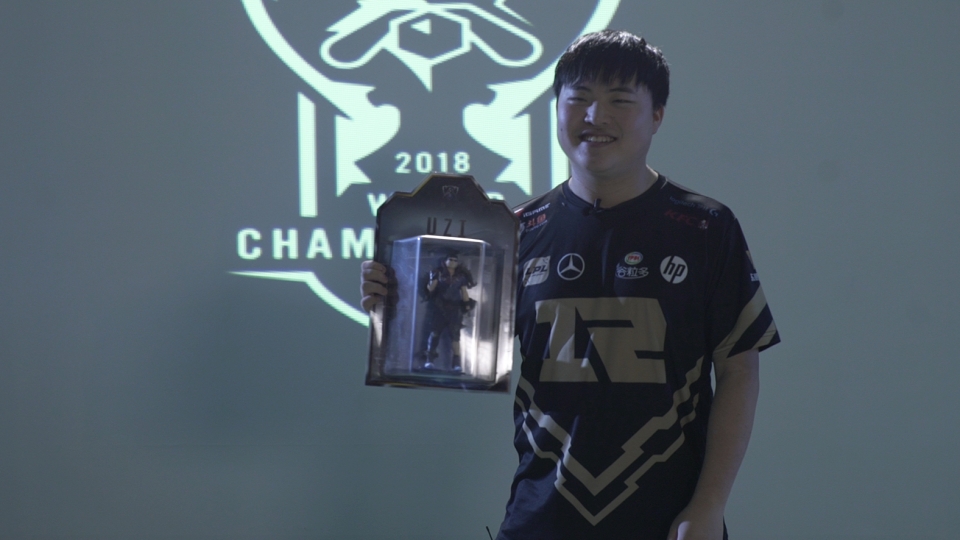 uzi鐪媣n鎵嬪姙,uzi鐨剉n鎵嬪姙