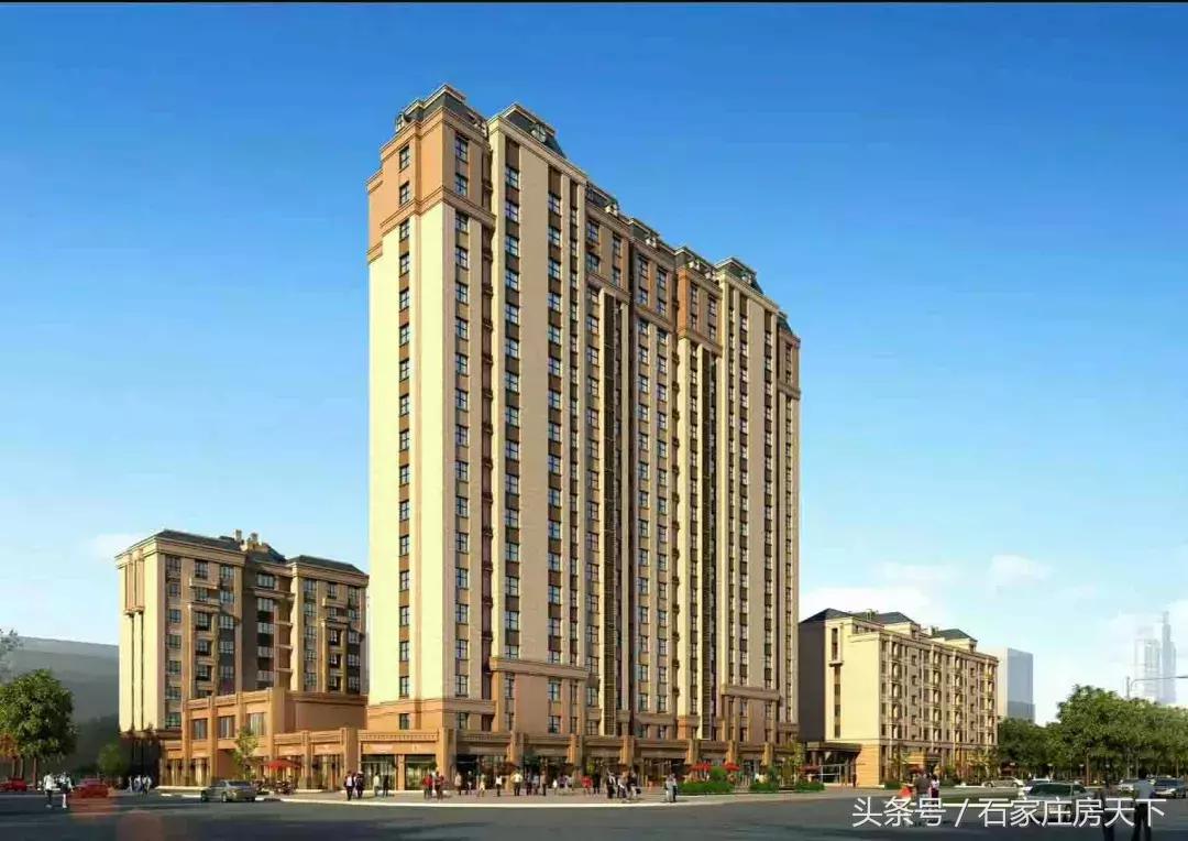 踩盘揭秘,踩盘楼盘探盘