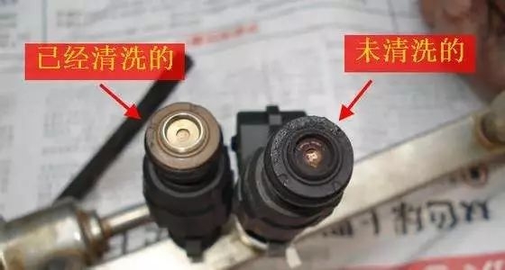 发动机烧机油怎么办解决方案,ea1131.8t发动机烧机油厉害吗