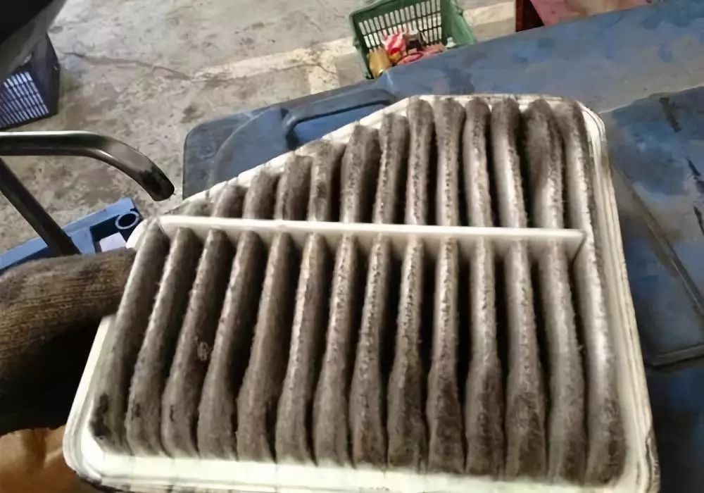 发动机烧机油怎么办解决方案,ea1131.8t发动机烧机油厉害吗