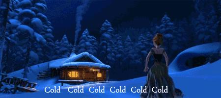 艾草自发热护膝保暖袜,艾草养生抗菌袜