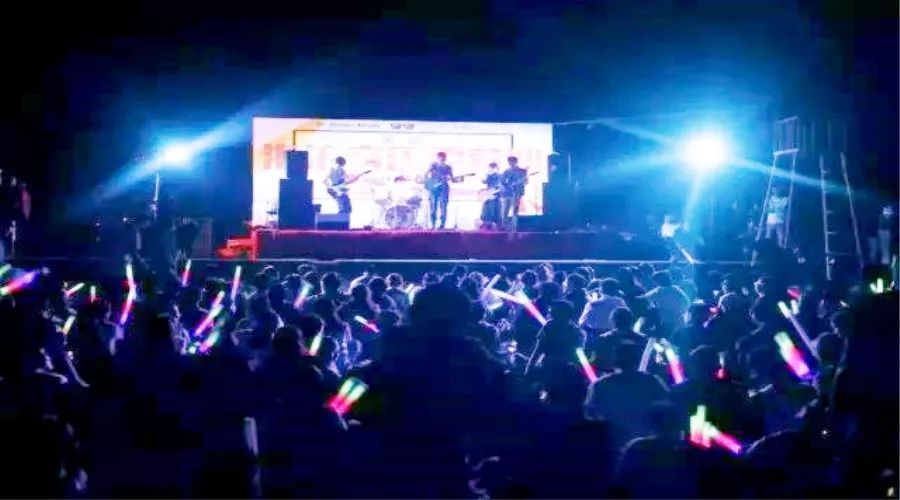 国庆旅游北戴河,国庆北戴河旅游