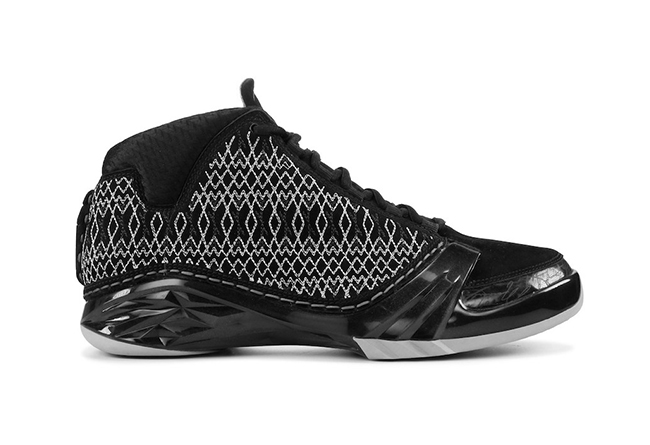 10月底将发售的球鞋,ow联名aj4值得拥有吗