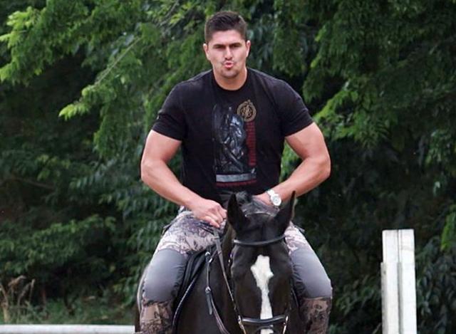 03韦德为什么最早到达巅峰,03年韦德夺冠