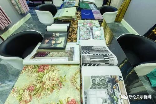 永济格莱美墙纸布艺,龙口格莱美墙纸布艺