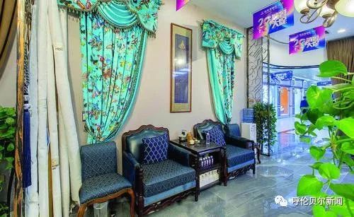 格莱美墙纸布艺宣传视频,格莱美墙纸布艺设计