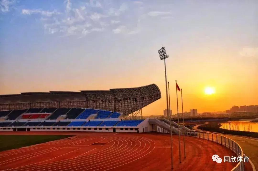 宝应鸟巢外场,宝应鸟巢篮球