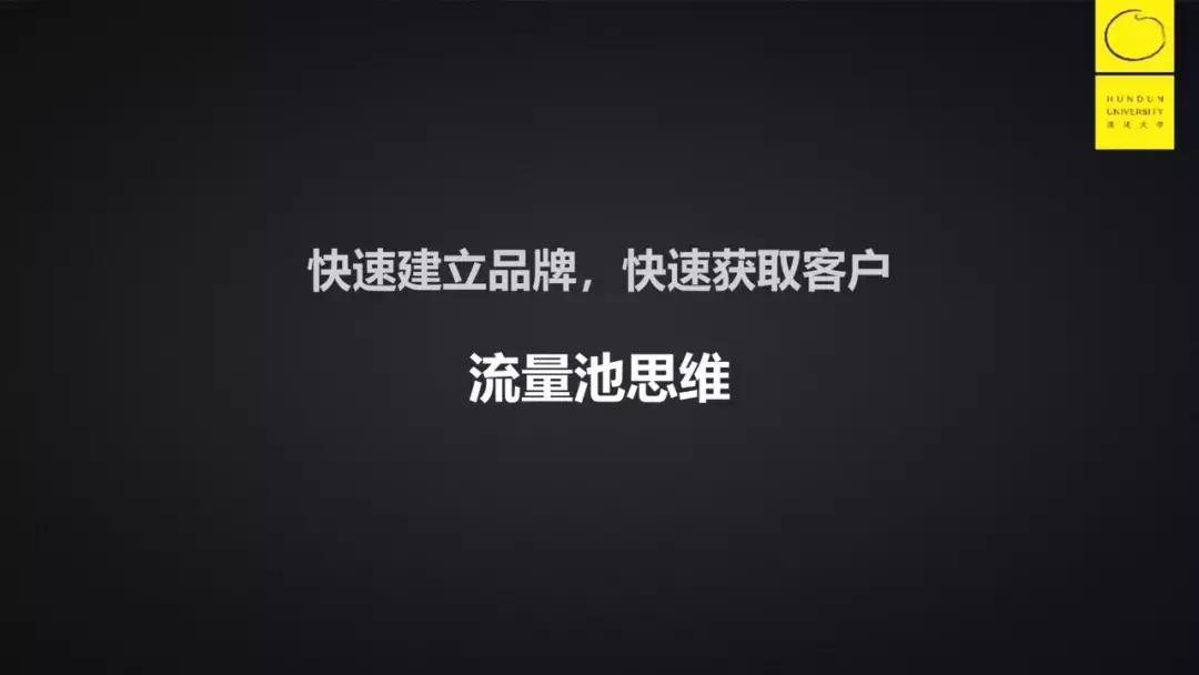 luckincoffee,luckincoffee价格