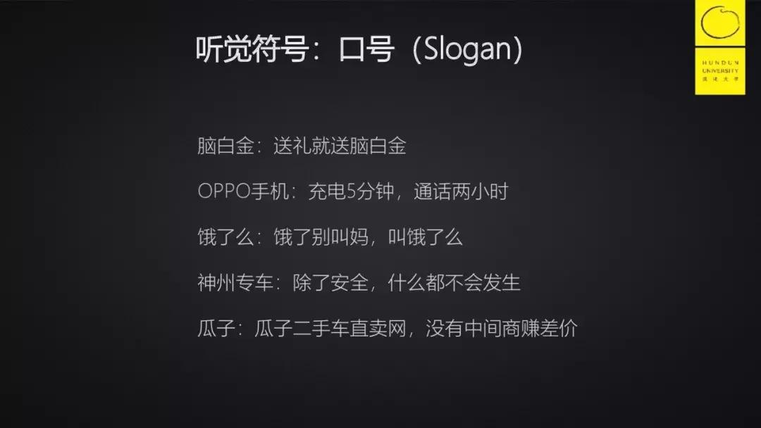 luckincoffee加盟费多少,luckincoffee瑞幸咖啡